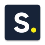 siilo - medical messenger android application logo